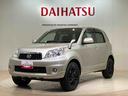 4WD キーレスエントリー 記録簿 禁煙車 ワンオーナー エアバッグ エアコン パワーステアリング パワーウィンドウ CD ABS(北海道)の中古車