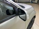 4WD キーレスエントリー 記録簿 禁煙車 ワンオーナー エアバッグ エアコン パワーステアリング パワーウィンドウ CD ABS(北海道)の中古車