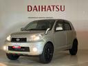 4WD キーレスエントリー 記録簿 禁煙車 ワンオーナー エアバッグ エアコン パワーステアリング パワーウィンドウ CD ABS(北海道)の中古車