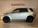 4WD キーレスエントリー 記録簿 禁煙車 ワンオーナー エアバッグ エアコン パワーステアリング パワーウィンドウ CD ABS(北海道)の中古車