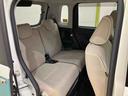 （北海道）の中古車