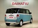 （北海道）の中古車