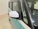 （北海道）の中古車