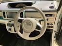 （北海道）の中古車