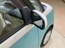 （北海道）の中古車