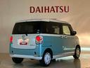 （北海道）の中古車