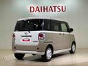 （北海道）の中古車