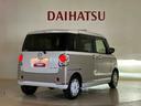 （北海道）の中古車