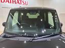 （北海道）の中古車