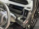 （北海道）の中古車