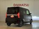 （北海道）の中古車