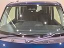 （北海道）の中古車
