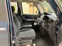 （北海道）の中古車
