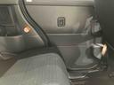 （北海道）の中古車