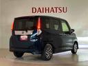 （北海道）の中古車