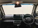 (北海道)の中古車