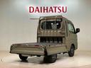(北海道)の中古車