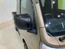 (北海道)の中古車