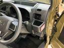 (北海道)の中古車