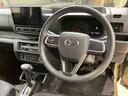 (北海道)の中古車
