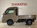 (北海道)の中古車