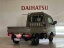 (北海道)の中古車