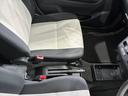 （北海道）の中古車