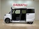 (北海道)の中古車
