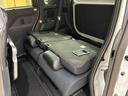 (北海道)の中古車