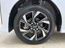 (北海道)の中古車