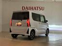 (北海道)の中古車