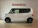 (北海道)の中古車