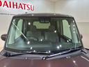 (北海道)の中古車
