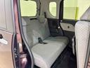 (北海道)の中古車