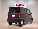 (北海道)の中古車
