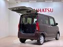 (北海道)の中古車