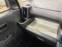 (北海道)の中古車