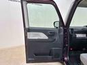 (北海道)の中古車