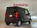 (北海道)の中古車