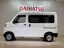 （北海道）の中古車