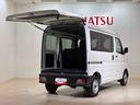 （北海道）の中古車