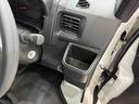 （北海道）の中古車