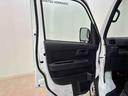 （北海道）の中古車