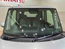 （北海道）の中古車