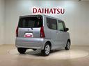 （北海道）の中古車