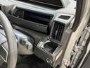 （北海道）の中古車