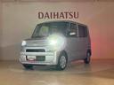 （北海道）の中古車