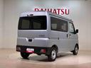 （北海道）の中古車