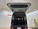 （北海道）の中古車