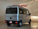 （北海道）の中古車